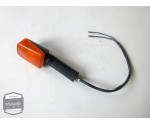 Suzuki GSX600F knipperlicht / knipper licht / richting aanwijzer